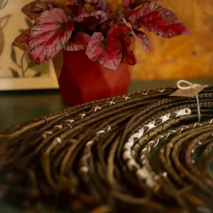 Alternative view of DREADLOCKS PERSONALIZADOS