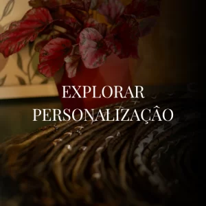 DREADLOCKS PERSONALIZADOS