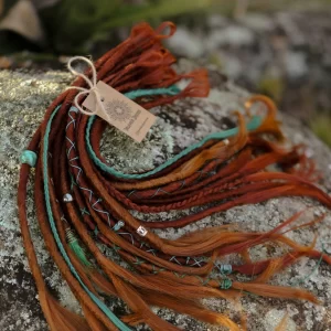 Conjunto Fire