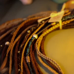 Conjunto Celt