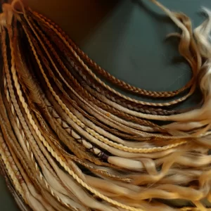 Alternative view of Conjunto Golden